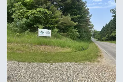 2347 W W. Dowling Road Road, Delton, MI 49046 - Photo 46