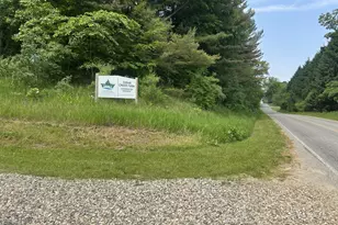 2347 W W Dowling Road Rd, Delton, MI 49046 - Photo 46