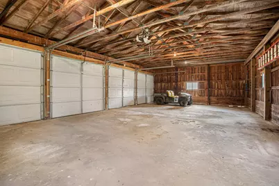 2347 W W. Dowling Road Road, Delton, MI 49046 - Photo 44