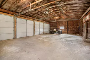 2347 W W Dowling Road Rd, Delton, MI 49046 - Photo 44