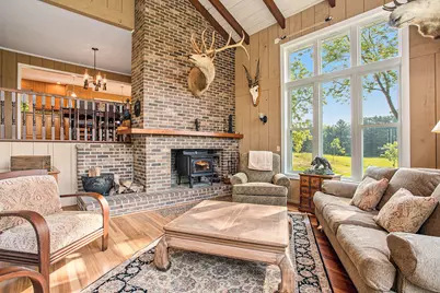 2347 W W. Dowling Road Road, Delton, MI 49046 - Photo 16