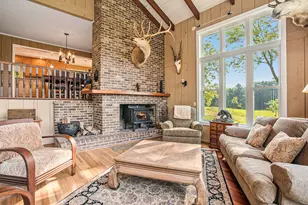 2347 W W Dowling Road Rd, Delton, MI 49046 - Photo 16