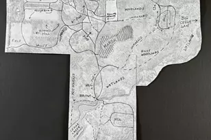 2347 W W Dowling Road Rd, Delton, MI 49046 - Photo 60