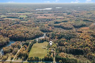 2347 W W Dowling Road Rd, Delton, MI 49046 - Photo 50