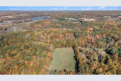 2347 W W. Dowling Road Road, Delton, MI 49046 - Photo 52