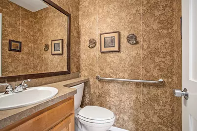 2347 W W. Dowling Road Road, Delton, MI 49046 - Photo 20