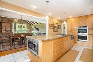 2347 W W Dowling Road Rd, Delton, MI 49046 - Photo 12