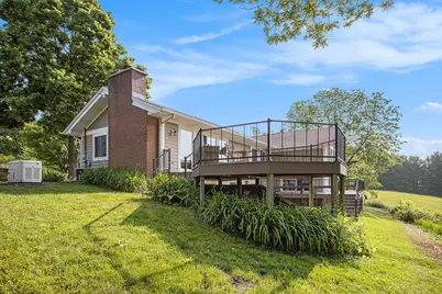 2347 W W. Dowling Road Road, Delton, MI 49046 - Photo 26