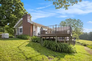 2347 W W Dowling Road Rd, Delton, MI 49046 - Photo 26