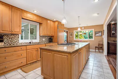 2347 W W. Dowling Road Road, Delton, MI 49046 - Photo 6