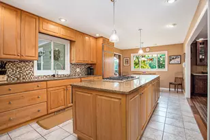 2347 W W Dowling Road Rd, Delton, MI 49046 - Photo 6