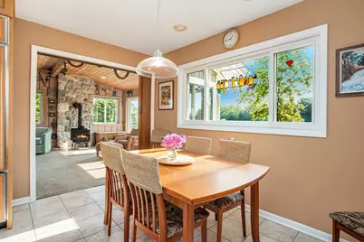 2347 W W. Dowling Road Road, Delton, MI 49046 - Photo 8