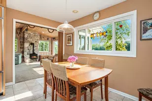 2347 W W Dowling Road Rd, Delton, MI 49046 - Photo 8