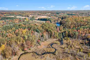 2347 W W Dowling Road Rd, Delton, MI 49046 - Photo 56