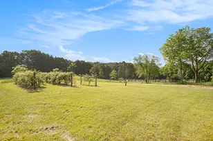 2347 W W Dowling Road Rd, Delton, MI 49046 - Photo 40