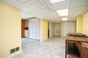 2347 W W Dowling Road Rd, Delton, MI 49046 - Photo 30