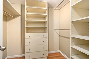 2347 W W Dowling Road Rd, Delton, MI 49046 - Photo 24