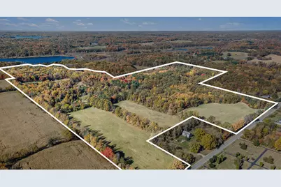 2347 W W. Dowling Road Road, Delton, MI 49046 - Photo 48