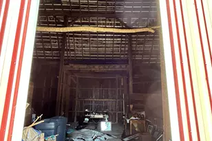 2347 W W Dowling Road Rd, Delton, MI 49046 - Photo 64