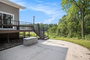 2347 W W Dowling Road Rd, Delton, MI 49046 - Photo 28