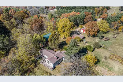 2347 W W. Dowling Road Road, Delton, MI 49046 - Photo 2