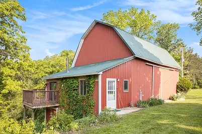 2347 W W. Dowling Road Road, Delton, MI 49046 - Photo 38