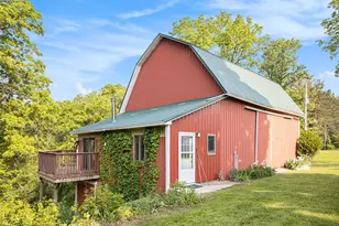 2347 W W Dowling Road Rd, Delton, MI 49046 - Photo 38