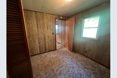 919 Nature Lane, Montgomery, MI 49255 - Photo 8
