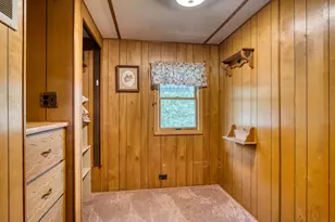 8182 Hardy Dr, Newaygo, MI 49337 - Photo 10