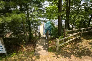 8182 Hardy Dr, Newaygo, MI 49337 - Photo 26