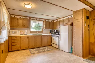 8182 Hardy Dr, Newaygo, MI 49337 - Photo 2