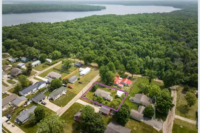 8182 Hardy Drive, Newaygo, MI 49337 - Photo 32