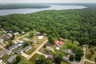 8182 Hardy Dr, Newaygo, MI 49337 - Photo 32