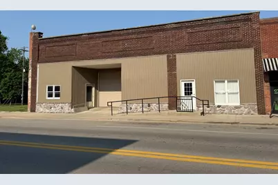 126 S Main Street, Reading, MI 49274 - Photo 1