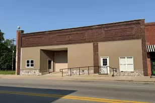 126 S Main St, Reading, MI 49274 - Photo 1