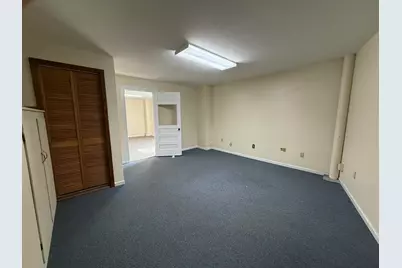 126 S Main Street, Reading, MI 49274 - Photo 6