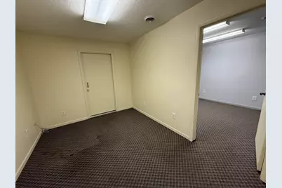 126 S Main Street, Reading, MI 49274 - Photo 10