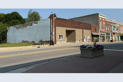 126 S Main Street, Reading, MI 49274 - Photo 22