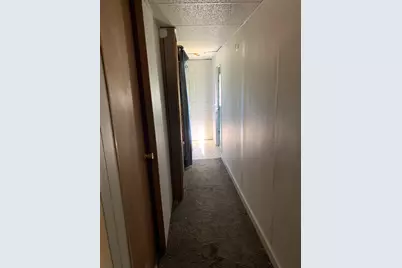 5501 Egner Street NE, Cedar Springs, MI 49319 - Photo 32