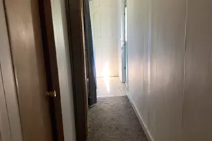 5501 Egner St NE, Cedar Springs, MI 49319 - Photo 32