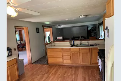 5501 Egner Street NE, Cedar Springs, MI 49319 - Photo 18