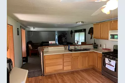 5501 Egner Street NE, Cedar Springs, MI 49319 - Photo 16