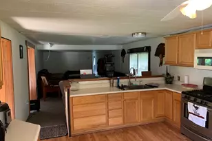 5501 Egner St NE, Cedar Springs, MI 49319 - Photo 16