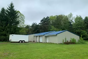 5501 Egner St NE, Cedar Springs, MI 49319 - Photo 4