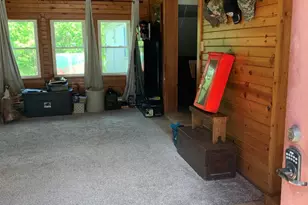 5501 Egner St NE, Cedar Springs, MI 49319 - Photo 26