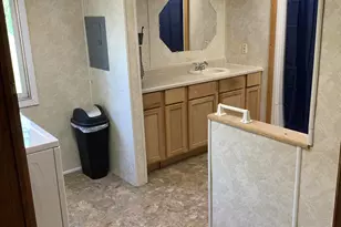 5501 Egner St NE, Cedar Springs, MI 49319 - Photo 42