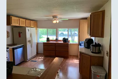 5501 Egner Street NE, Cedar Springs, MI 49319 - Photo 22