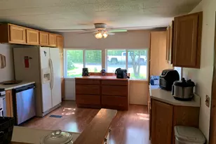 5501 Egner St NE, Cedar Springs, MI 49319 - Photo 22