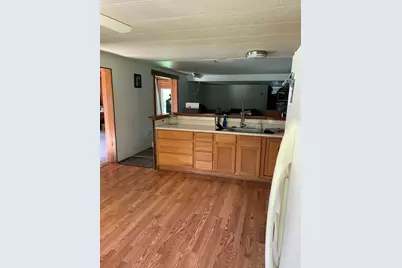 5501 Egner Street NE, Cedar Springs, MI 49319 - Photo 10