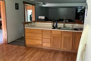 5501 Egner St NE, Cedar Springs, MI 49319 - Photo 10